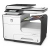 PageWide 377dw MFP J9V80B
